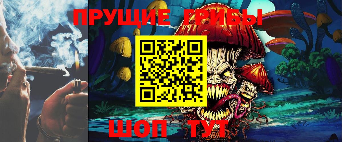 Галлюциногенные грибы мухоморы  Вход с VPN  Котовск 
